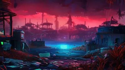 2025.9.6必领！妖精组合礼包码全攻略